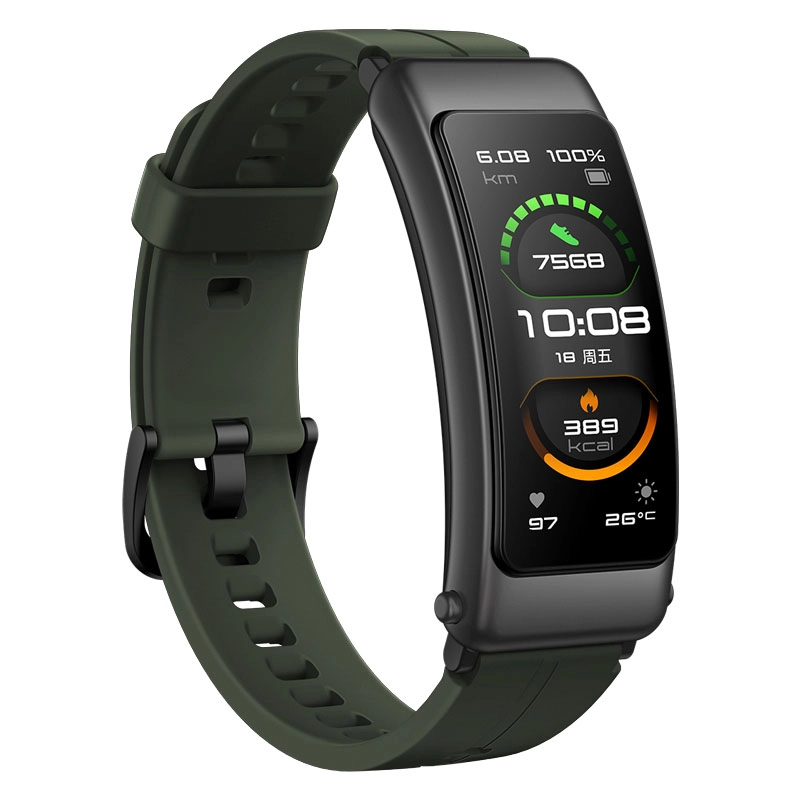 16MM Watch Fit miniB3B6
