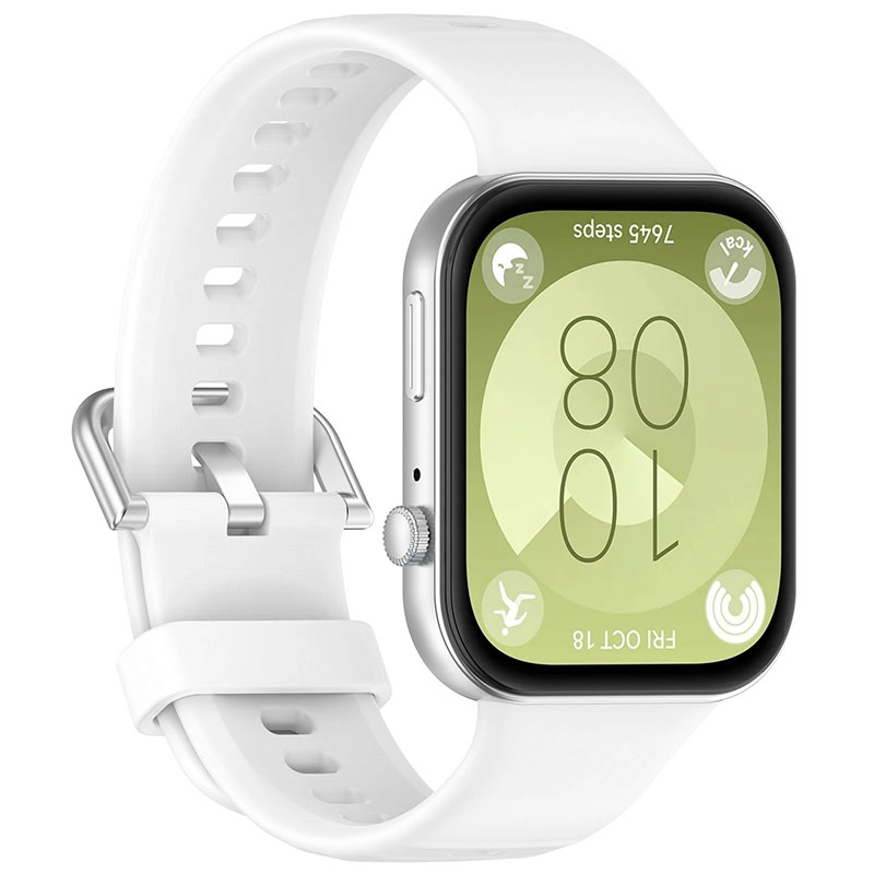 watch Fit3SLO-B19B19S