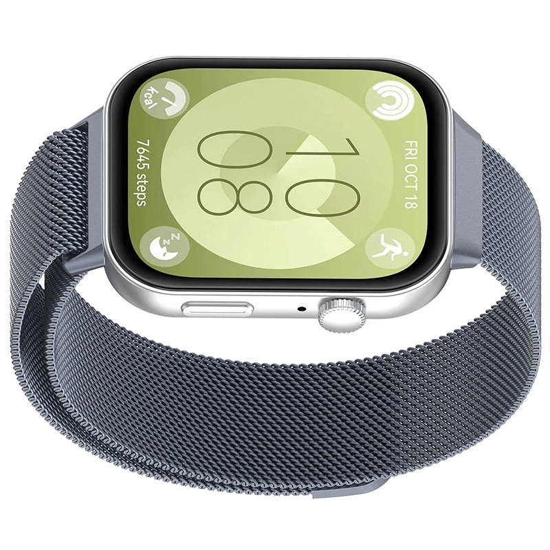 fit3HUAWEI Watch Fit3