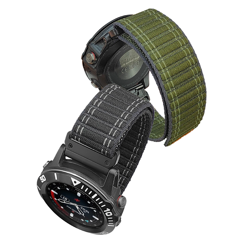 AKGLEADER 21