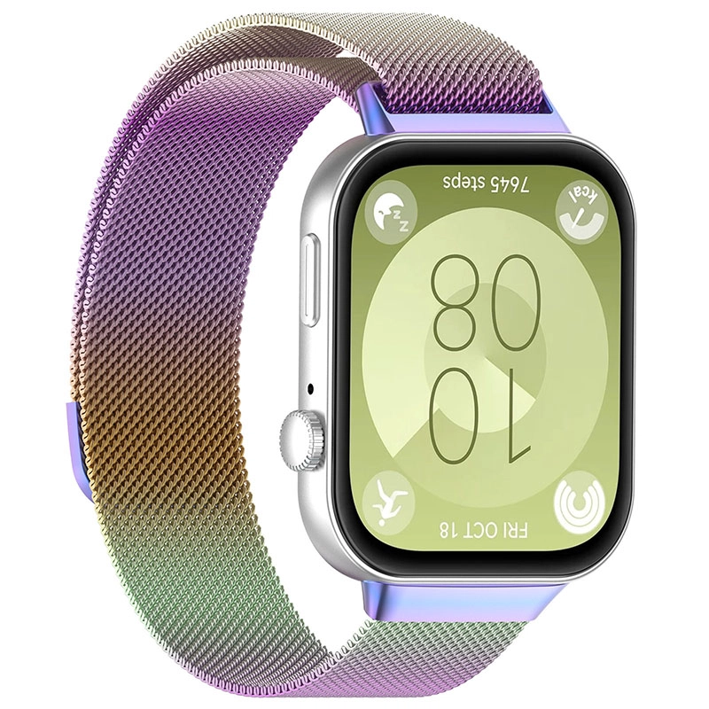 fit3HUAWEI Watch Fit3