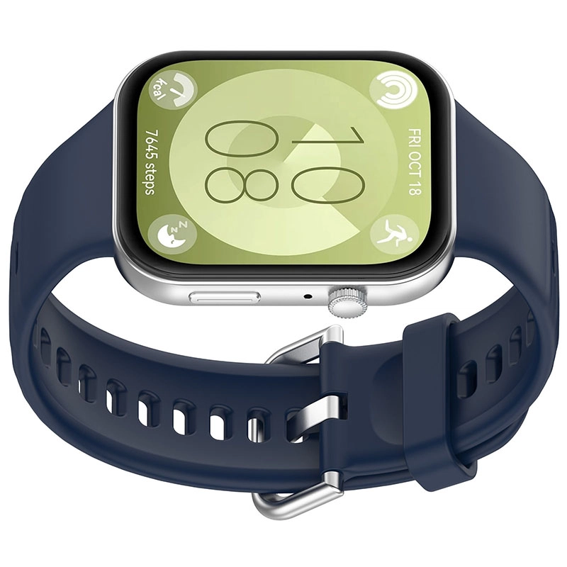 watch Fit3SLO-B19B19S