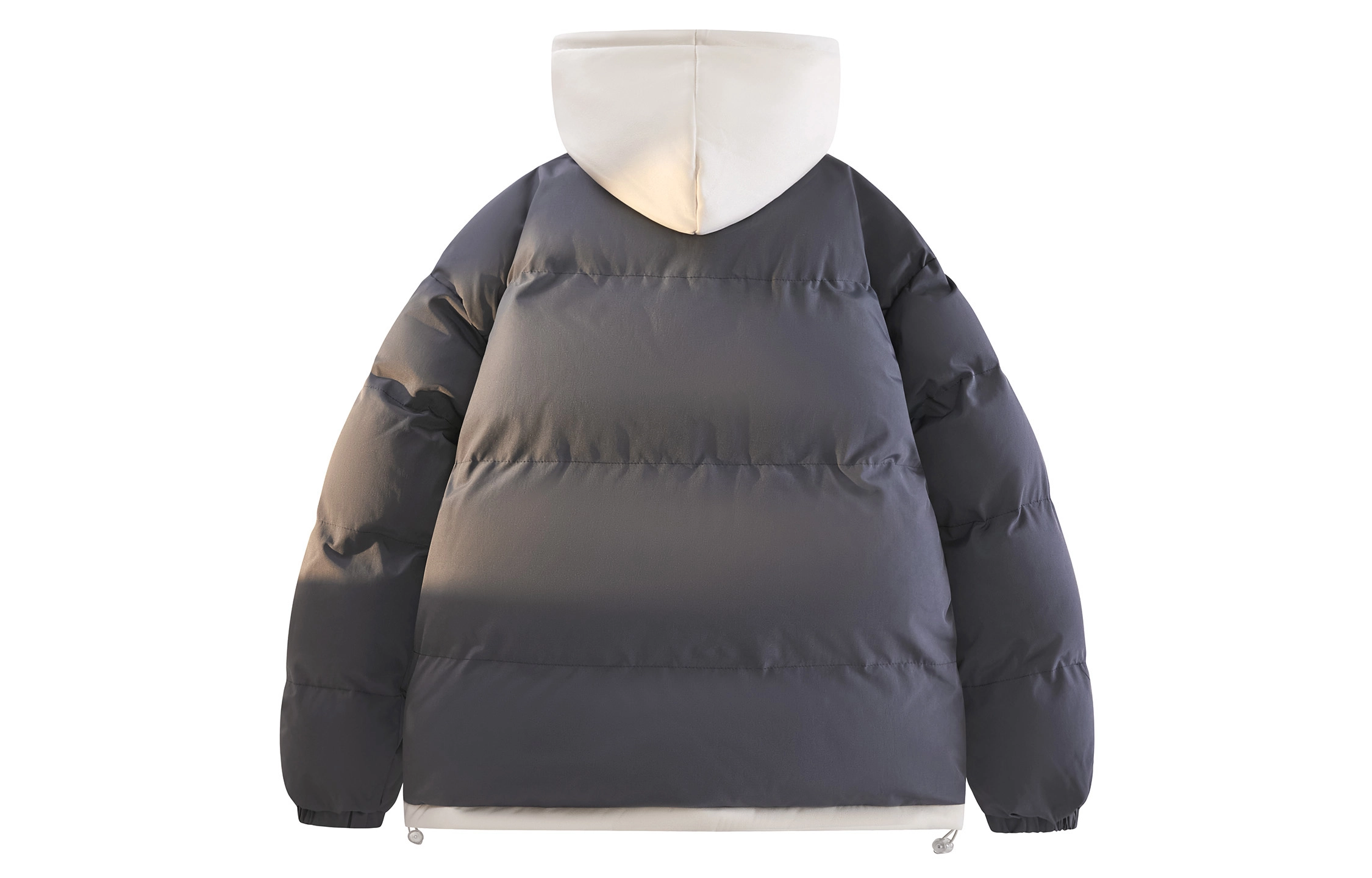 BOBBY ABLEY Logo