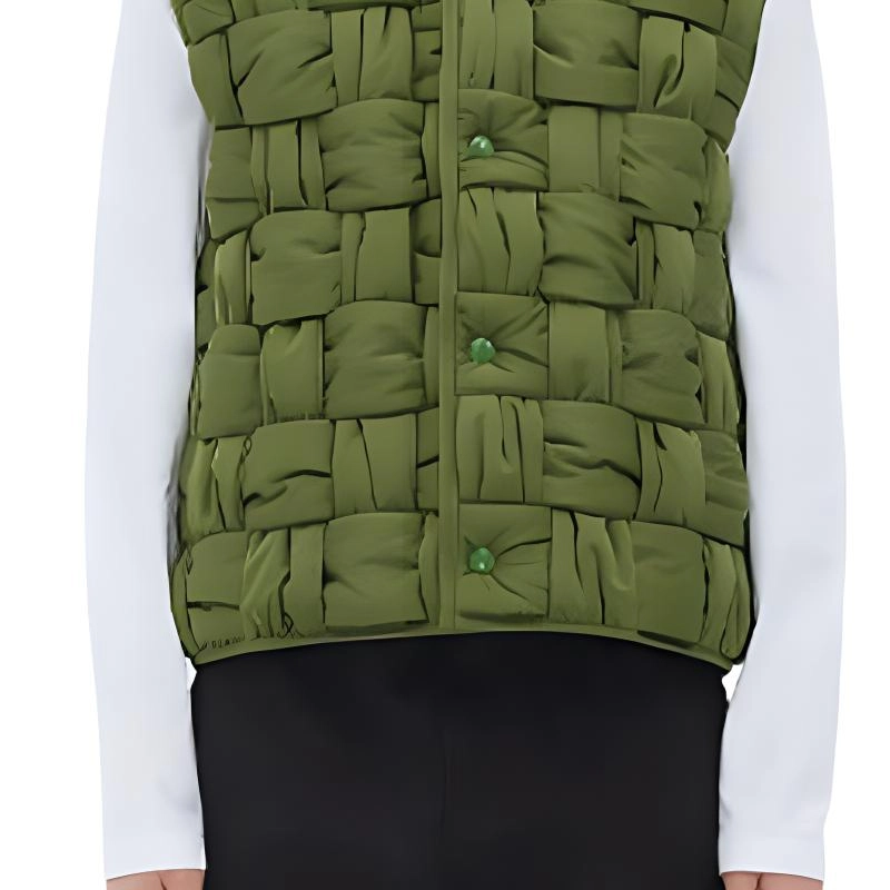 Bottega Veneta SS23