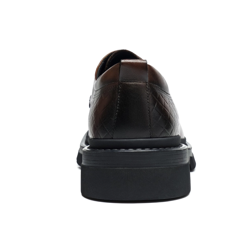 AQUASCUTUM