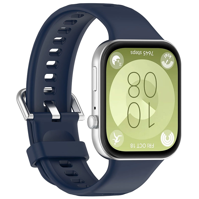 watch Fit3SLO-B19B19S
