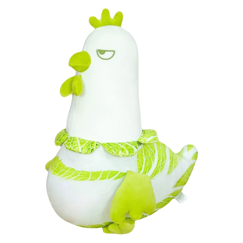 Brangdy 50cm60cm