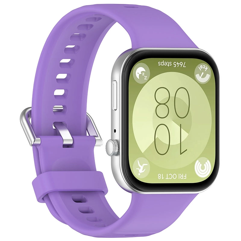watch Fit3SLO-B19B19S