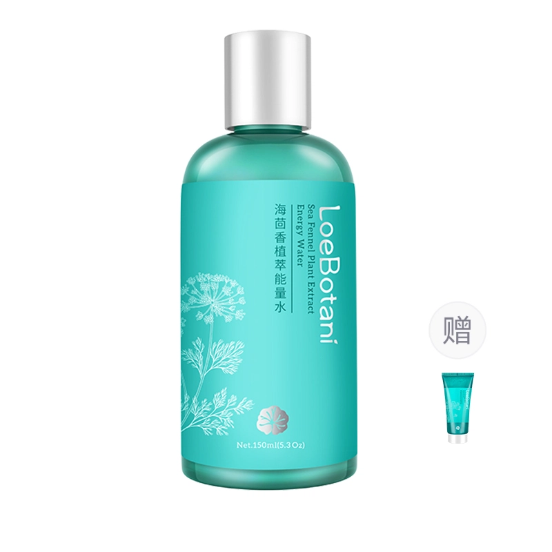 150ml