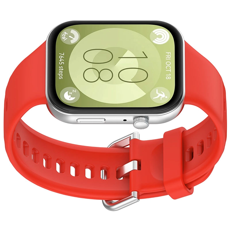 watch Fit3SLO-B19B19S