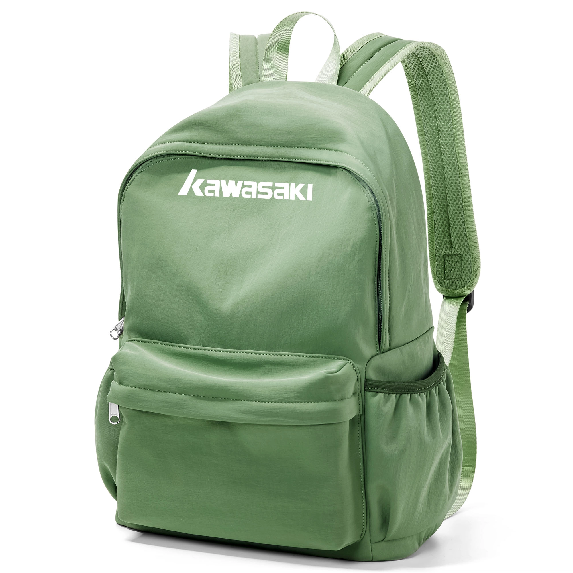 Kawasaki