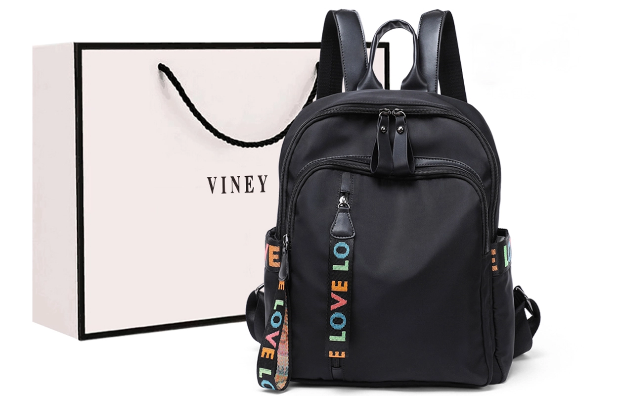VINEY