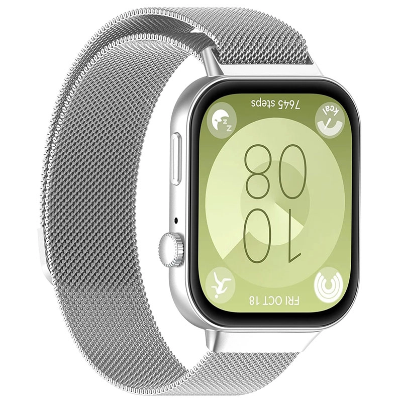 fit3HUAWEI Watch Fit3
