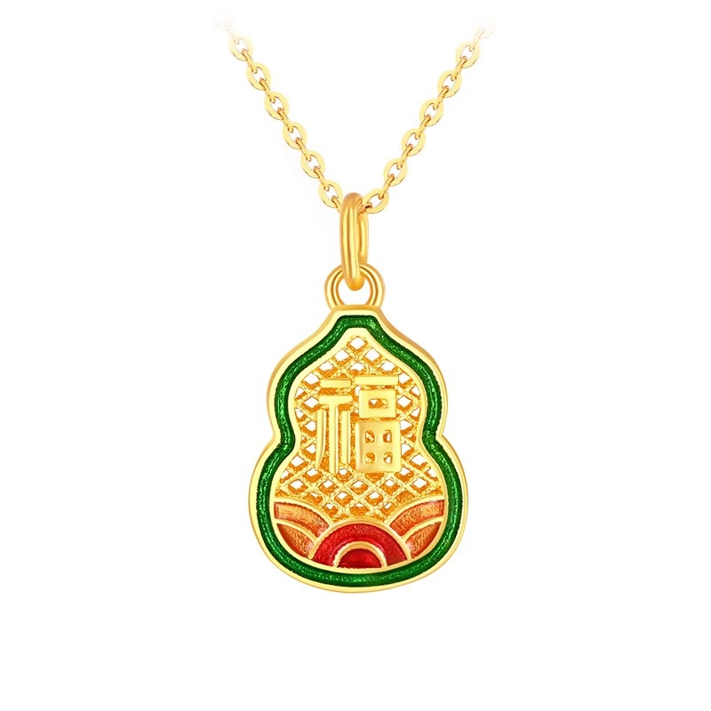 KING TAI SANG