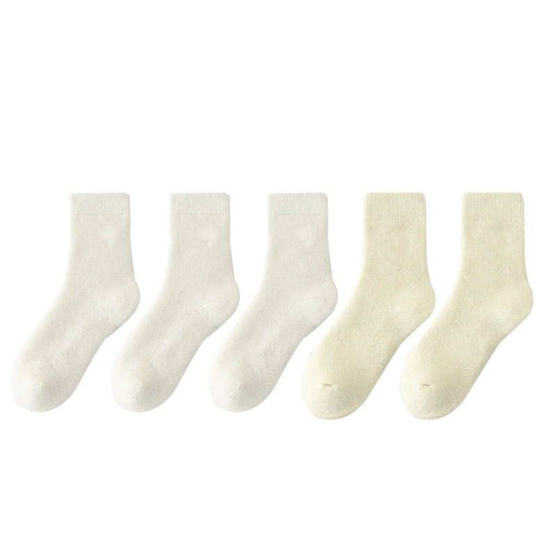 Caramella 5