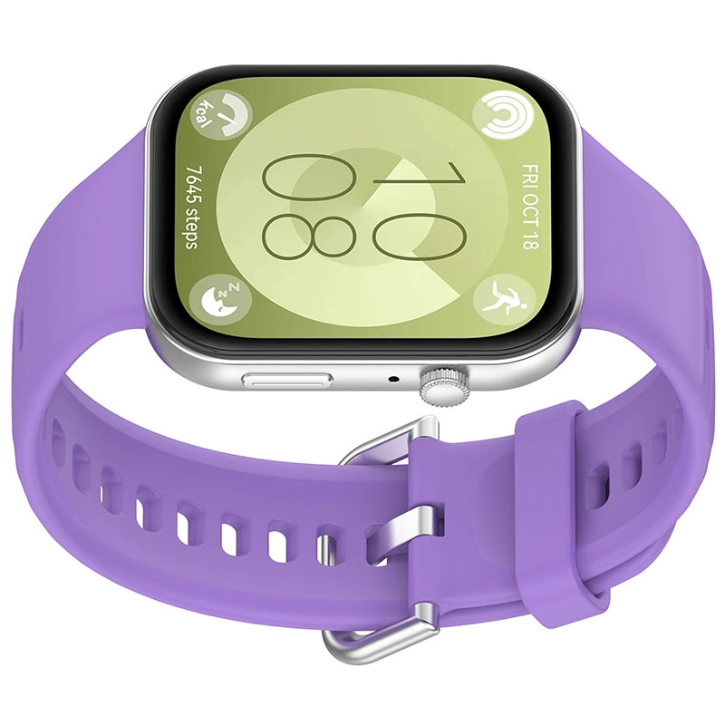 watch Fit3SLO-B19B19S