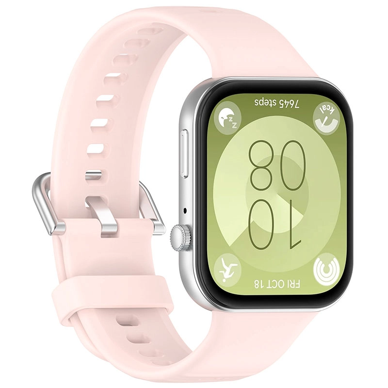 watch Fit3SLO-B19B19S