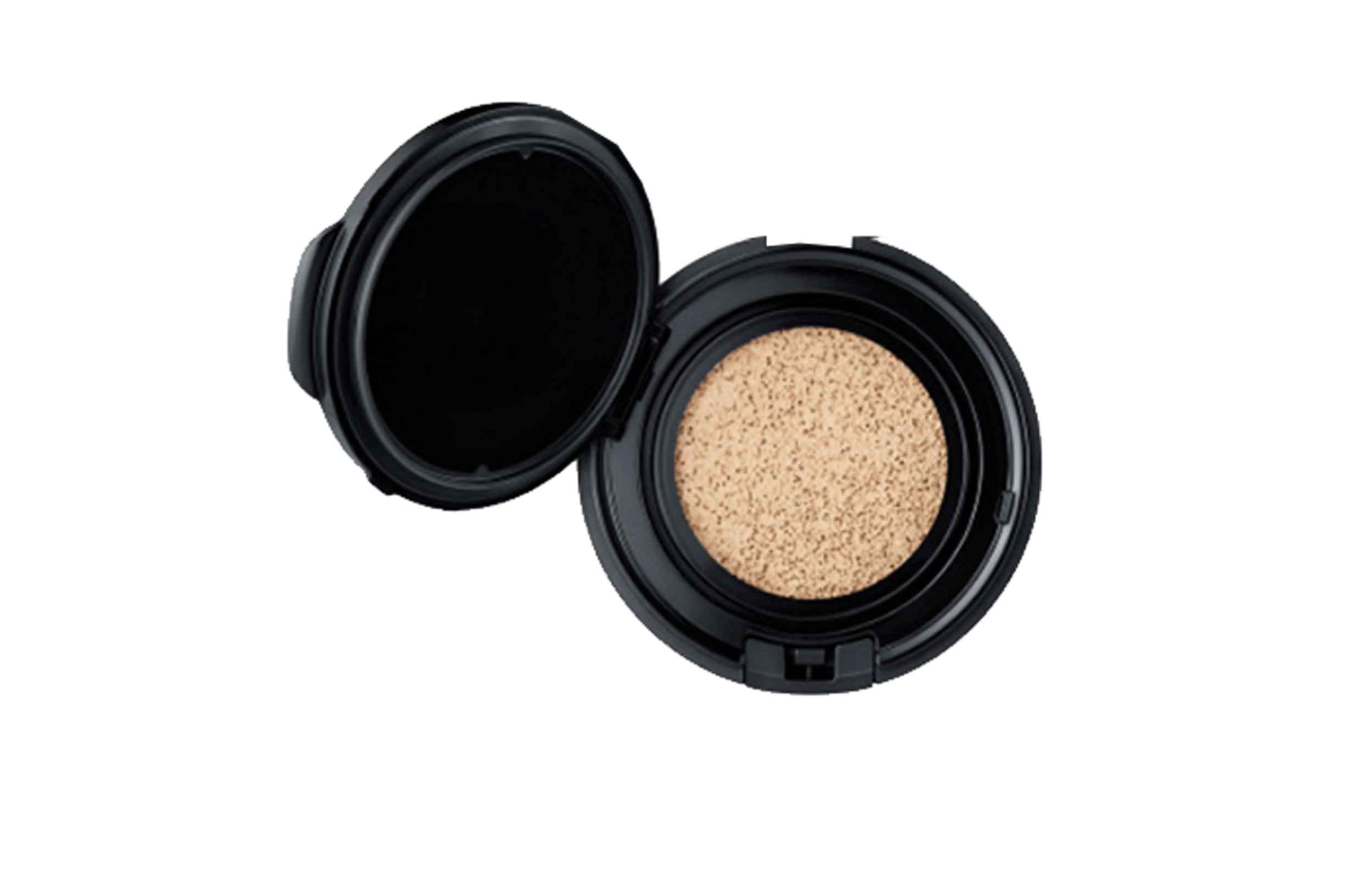 NARS