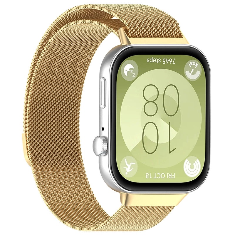 fit3HUAWEI Watch Fit3