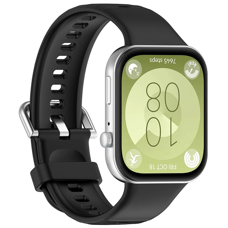 watch Fit3SLO-B19B19S