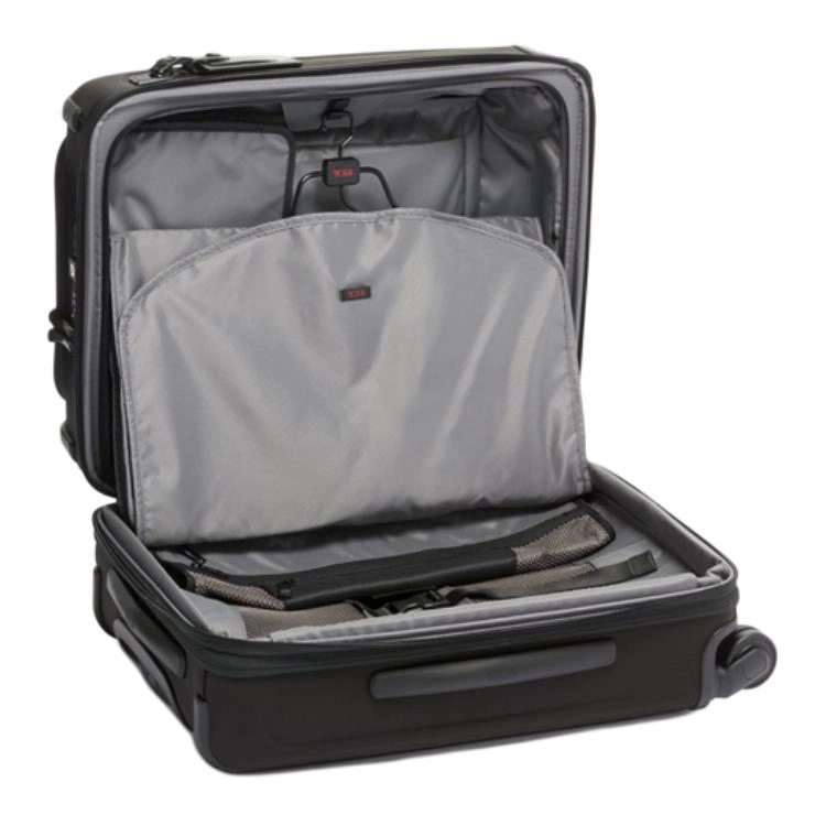 TUMI 21