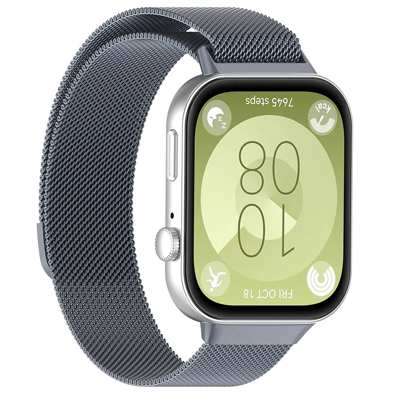 fit3HUAWEI Watch Fit3