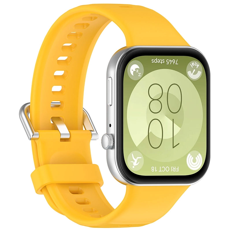 watch Fit3SLO-B19B19S