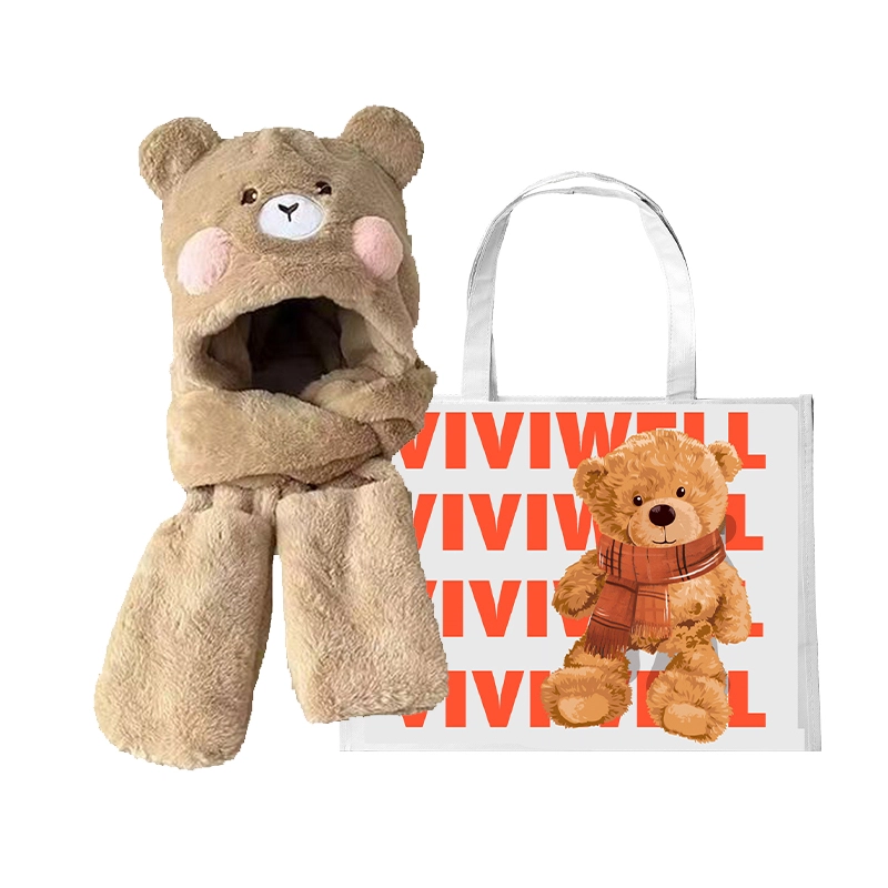 VIVIWELL