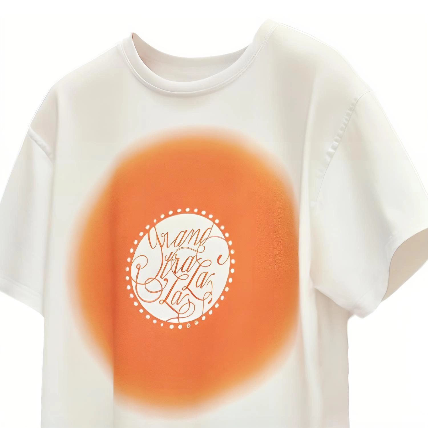 HERMES SS22 T