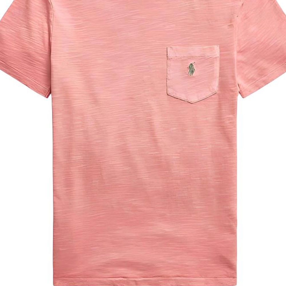 Polo Ralph Lauren LogoT