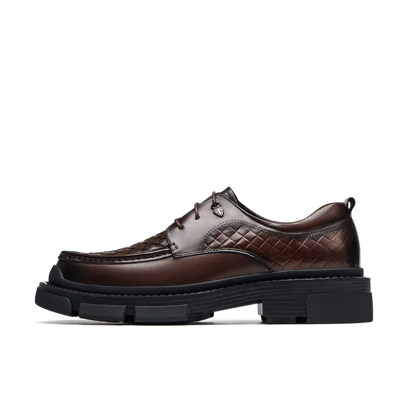 AQUASCUTUM