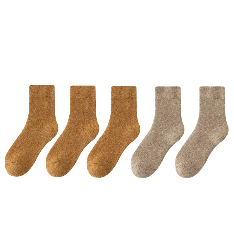 Caramella 5