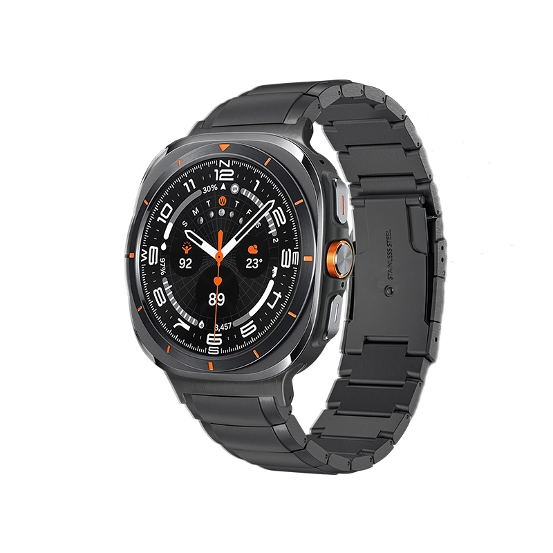 AKGLEADER 19