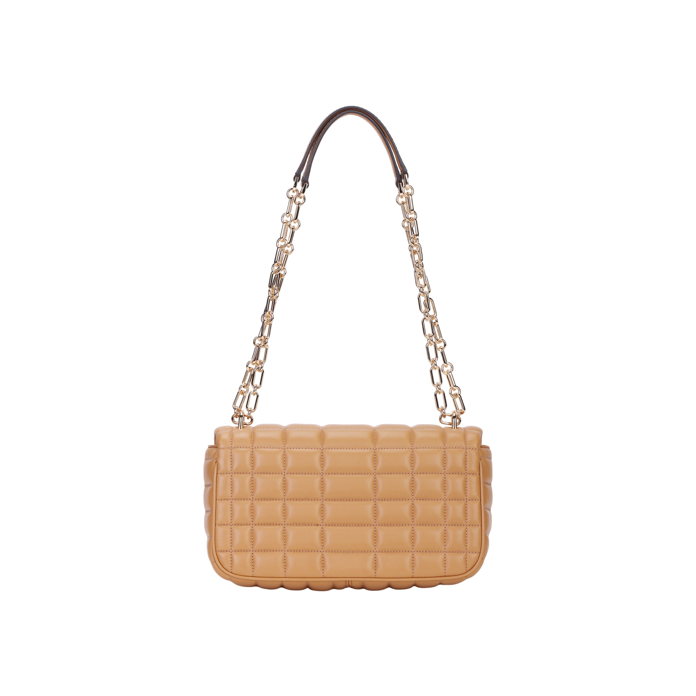MICHAEL KORS MK Tribeca