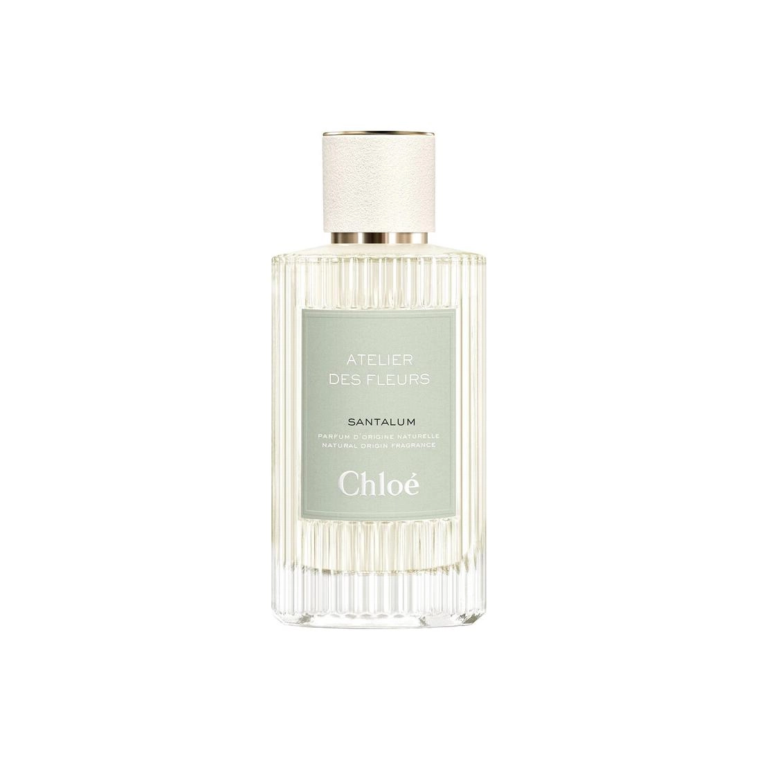 Chloe 50ml150ml