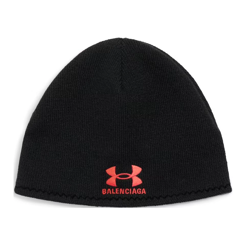 Balenciaga Logo