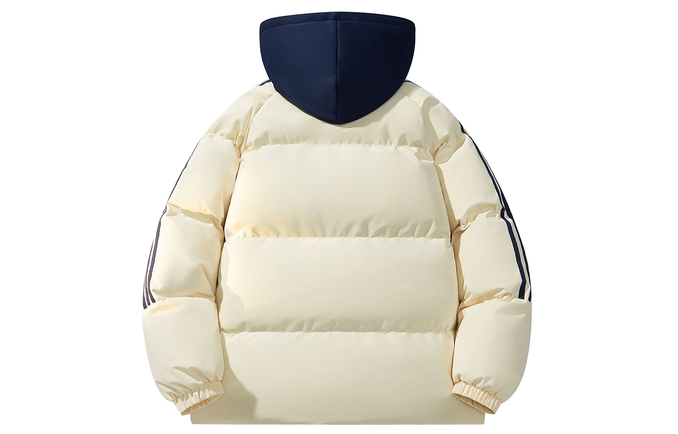 BOBBY ABLEY Logo