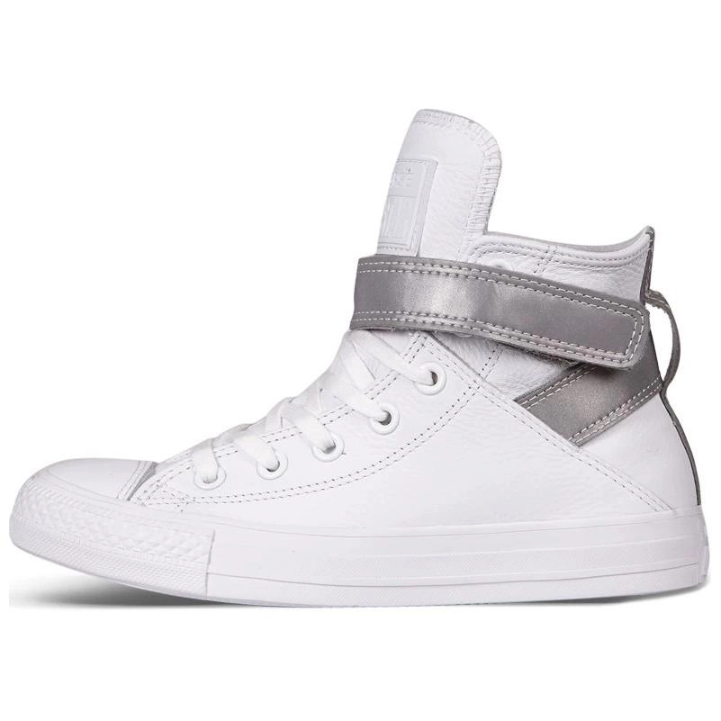 Converse CHUCK TAYLOR