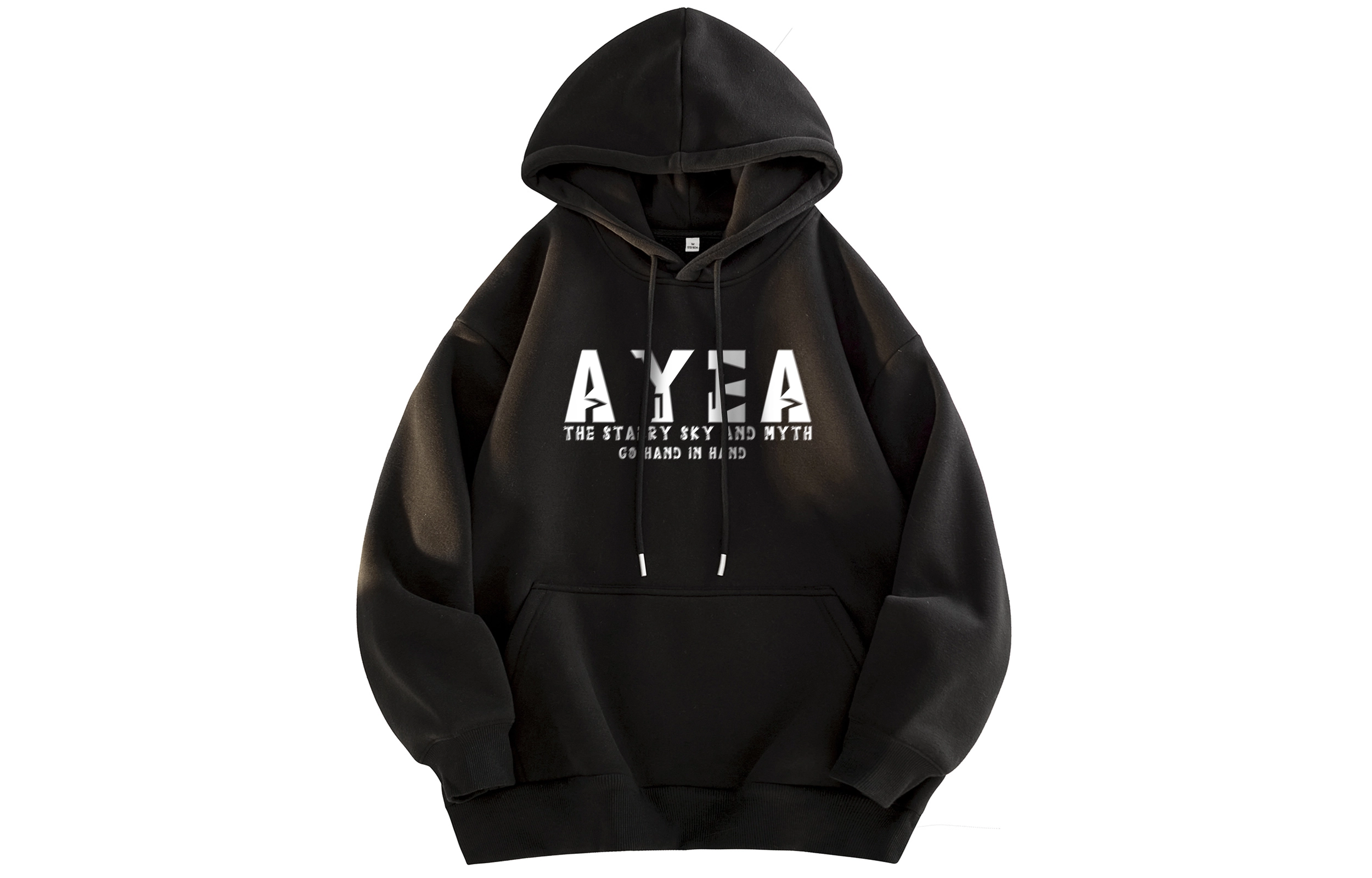 AYEA