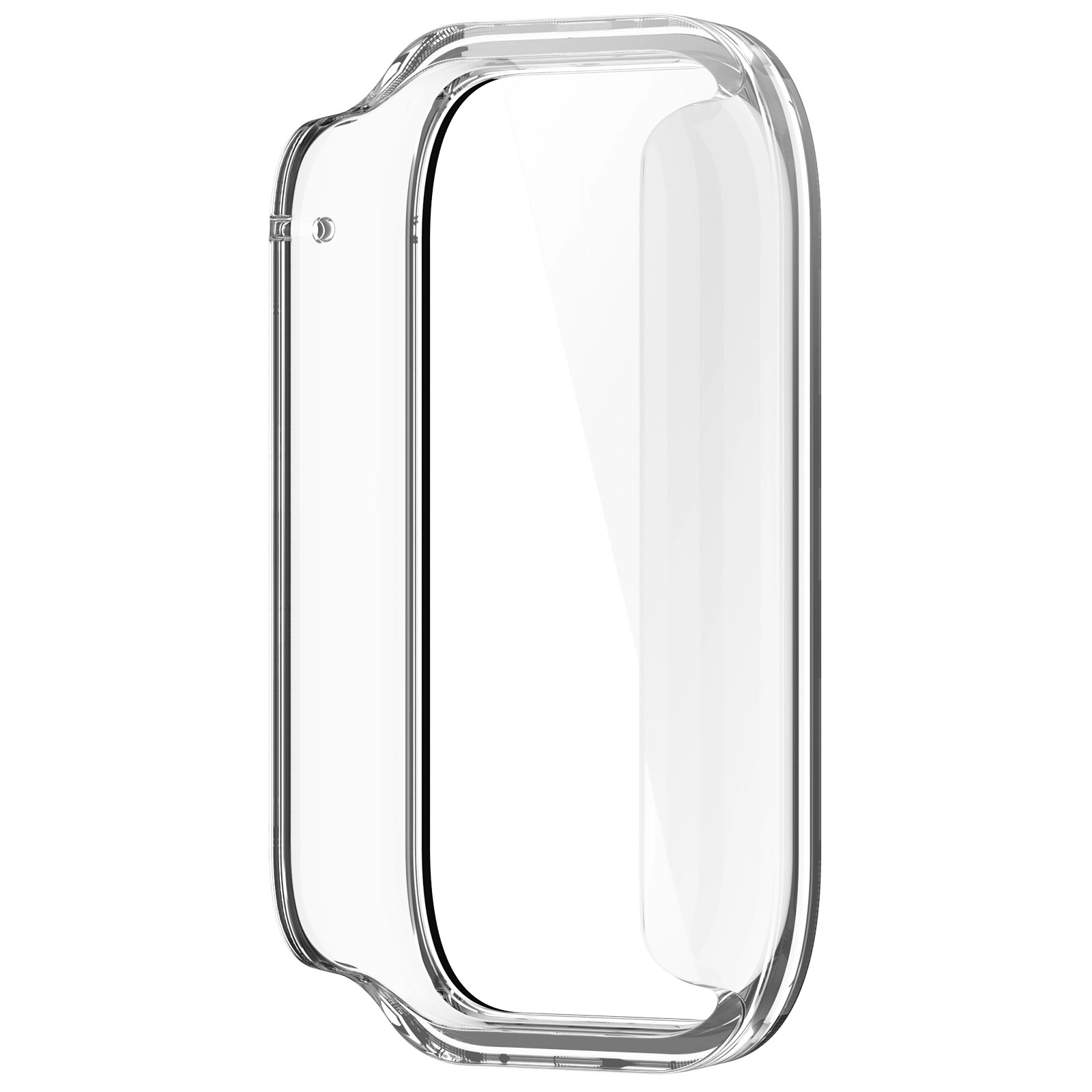 9proPCxiaomiPro