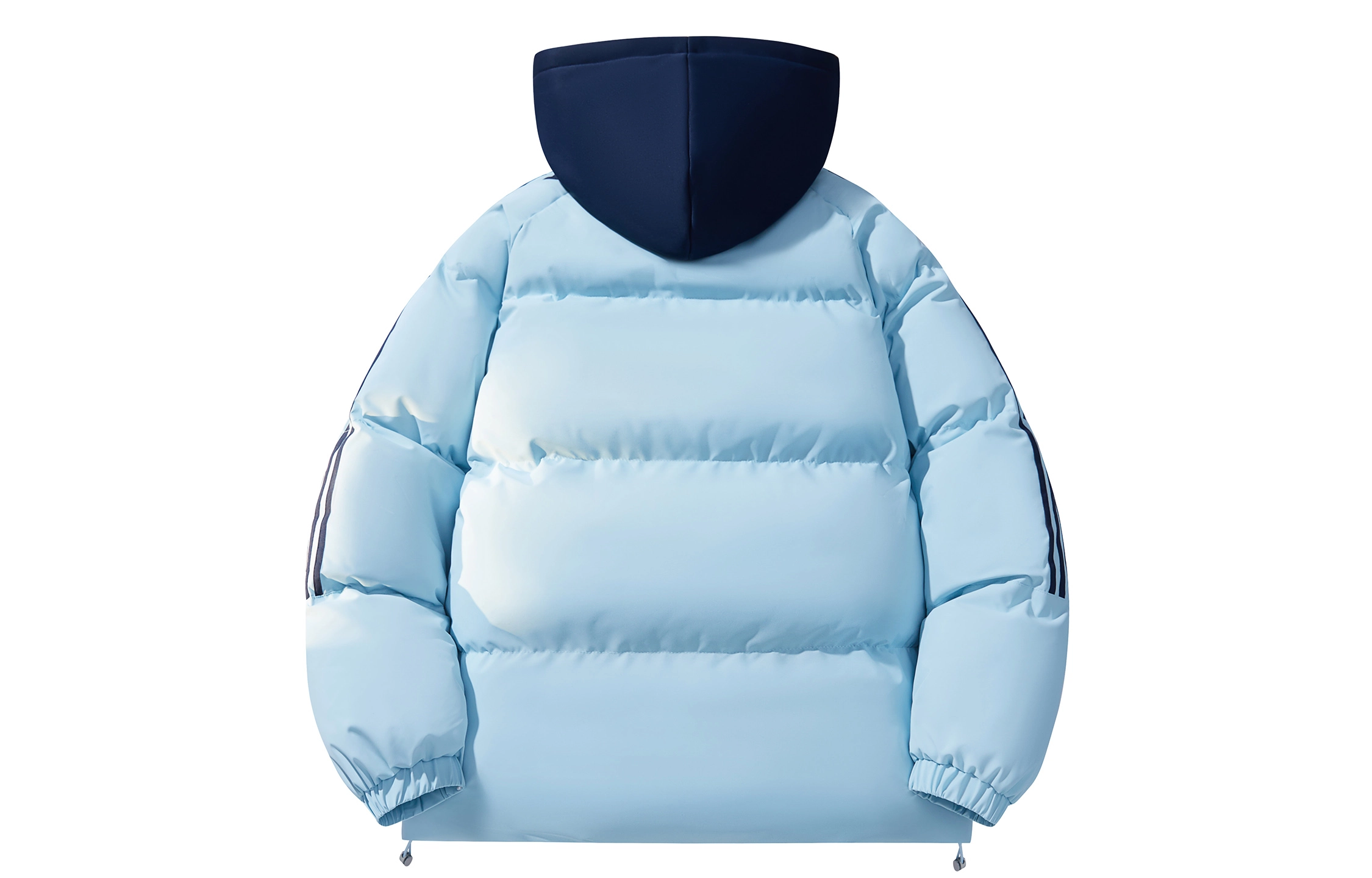 BOBBY ABLEY Logo