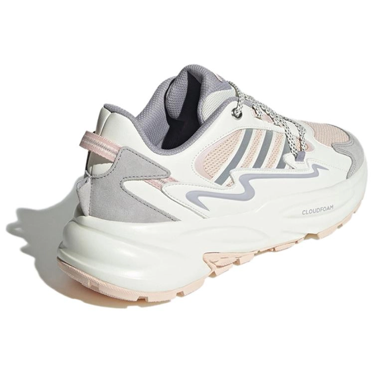 adidas Ozwave SURGE