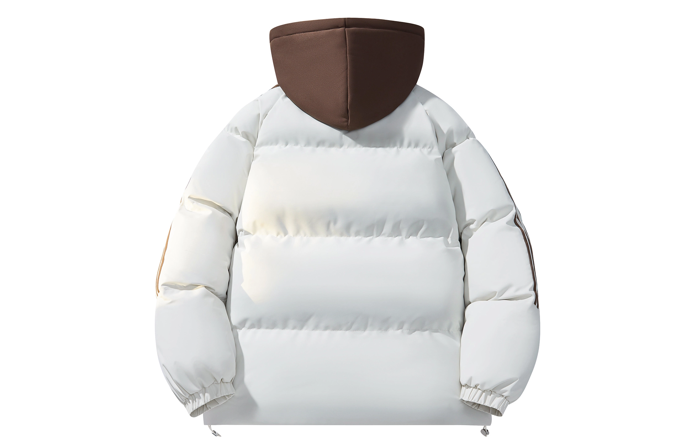 BOBBY ABLEY Logo