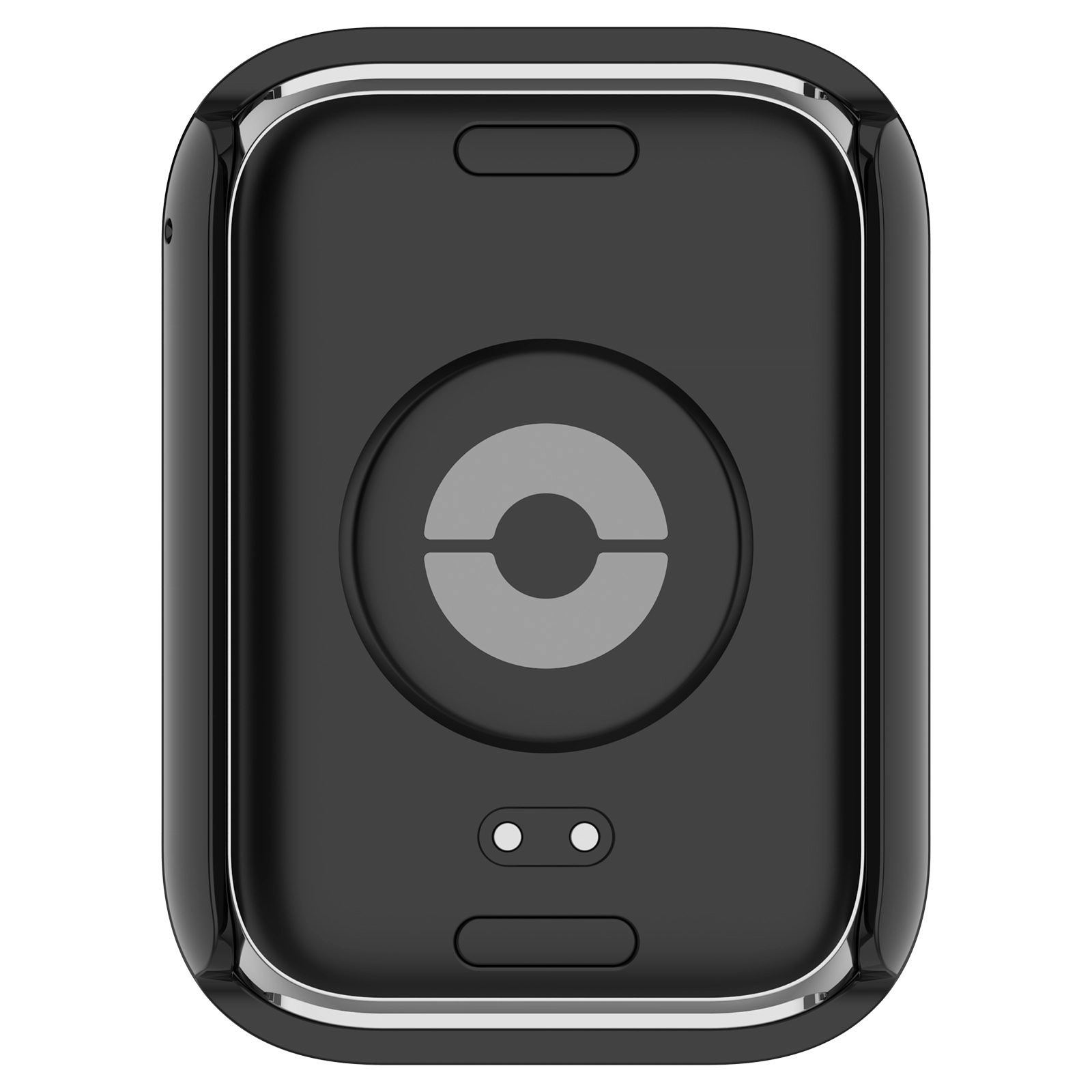 9proPCxiaomiPro
