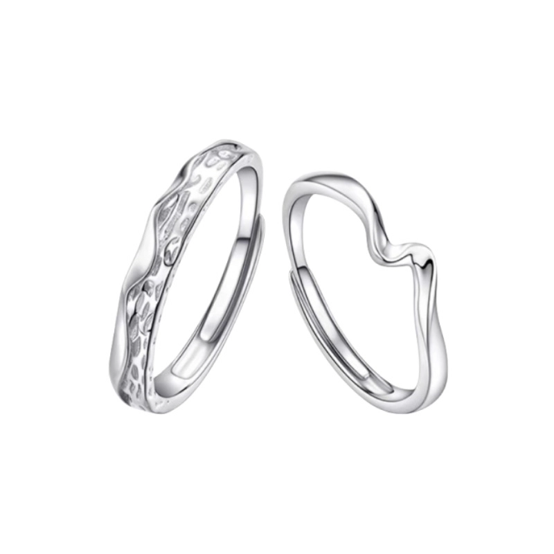 zoo jewel S925