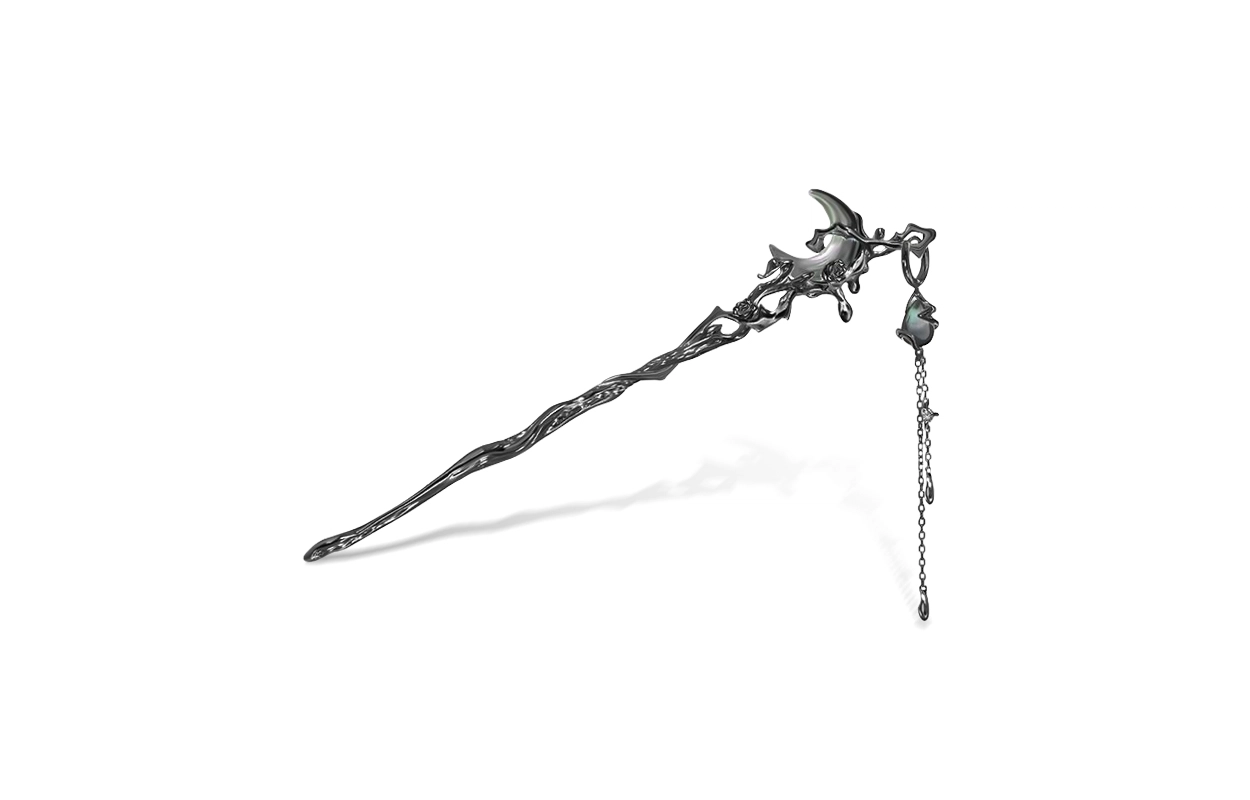 Inkopper