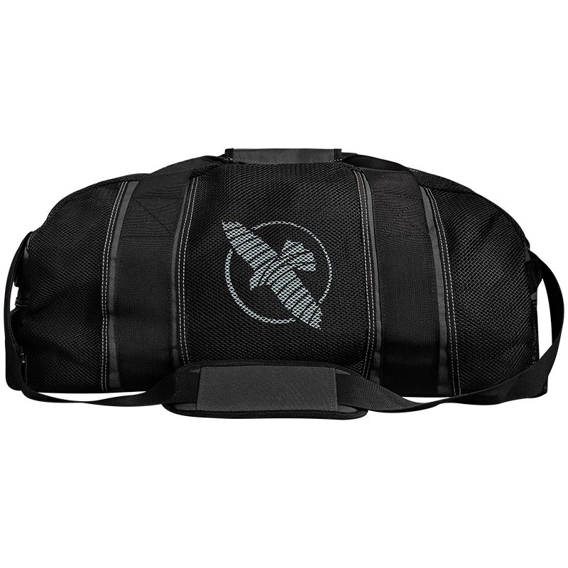 HAYABUSA 70L