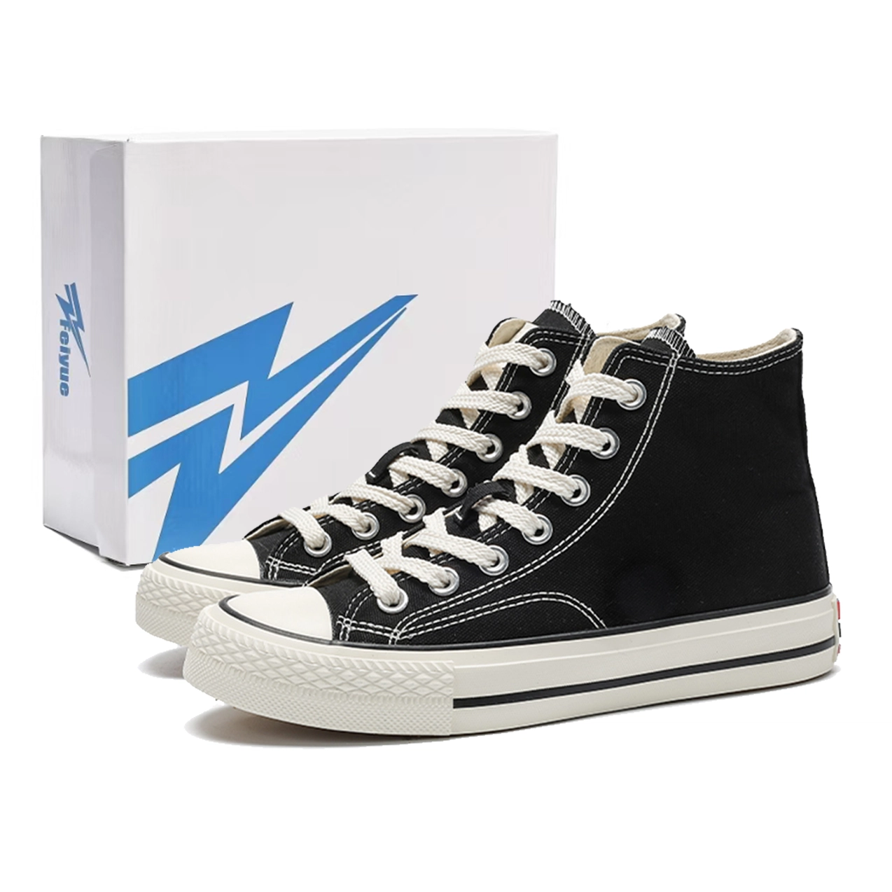 Feiyue