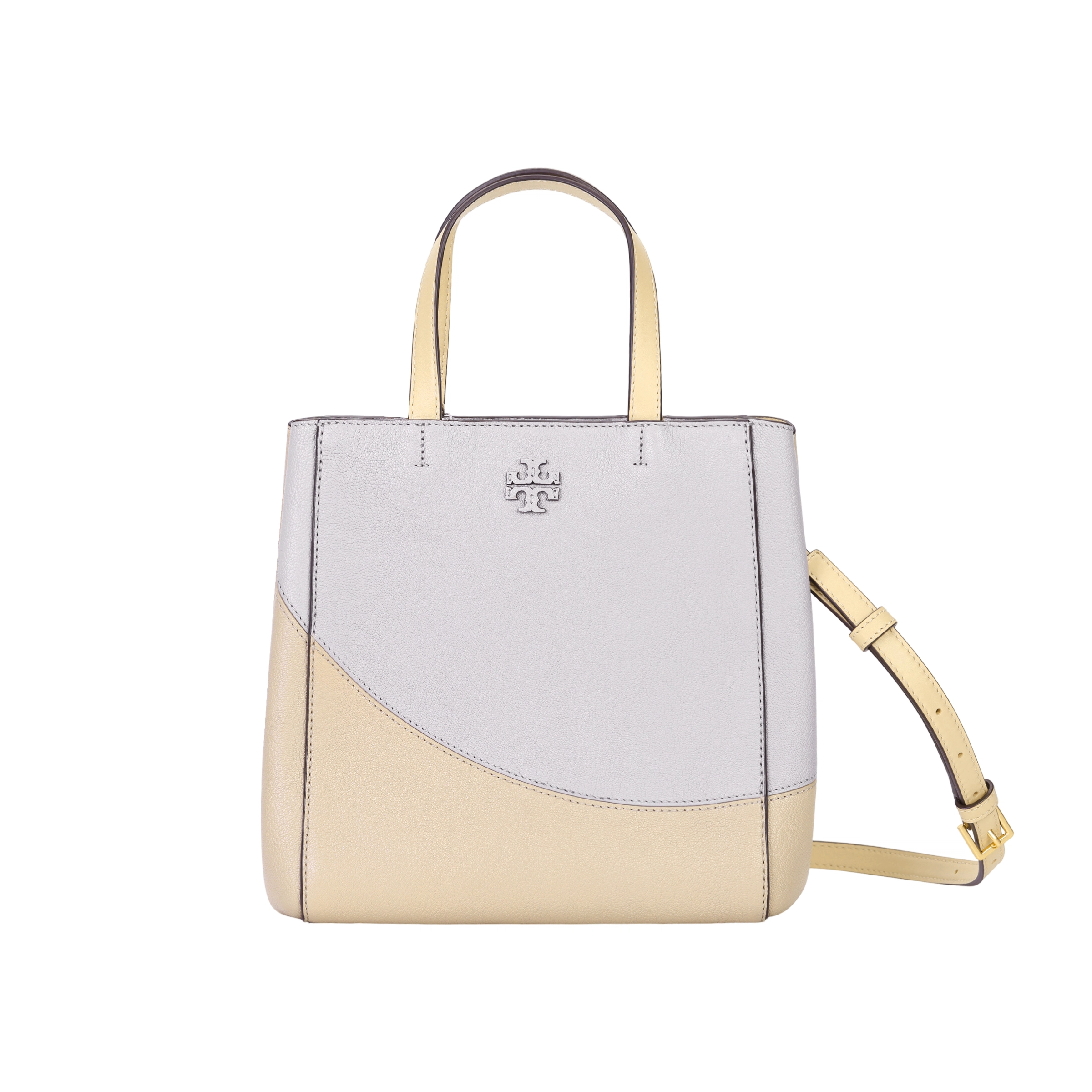 TORY BURCH Mcgram Logo