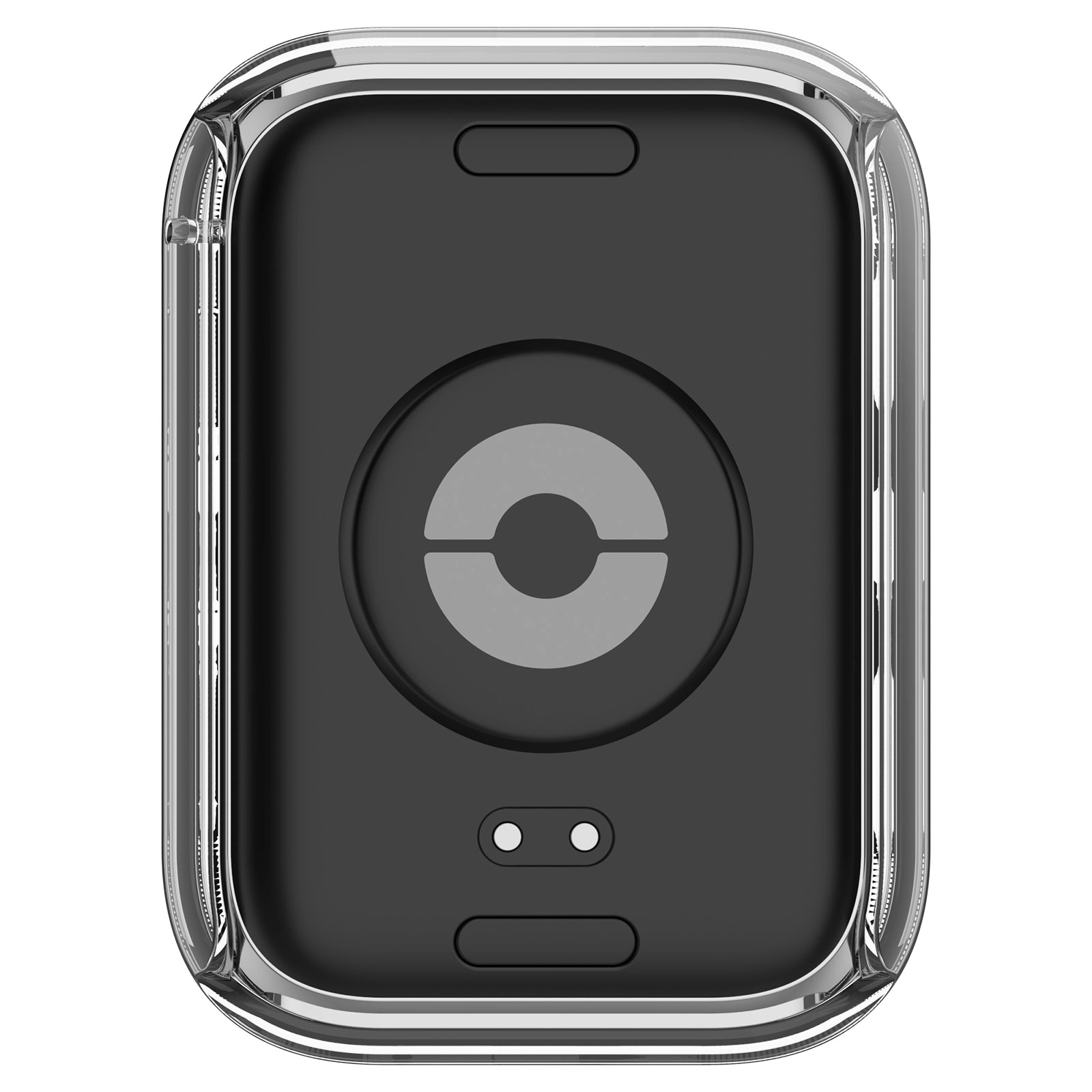 9proPCxiaomiPro
